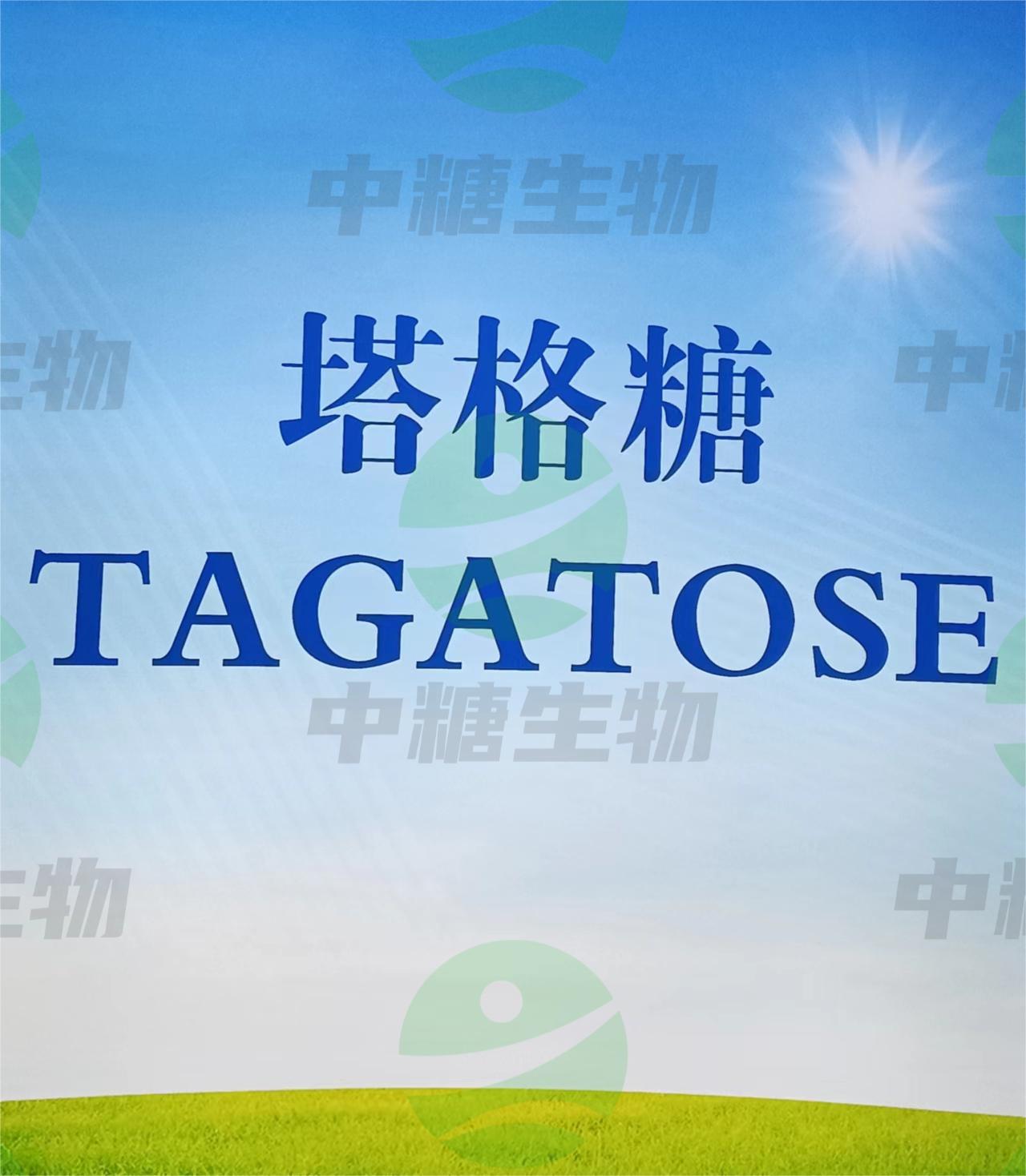 cf93c7c3e8895063a0b16ee28c258e4
