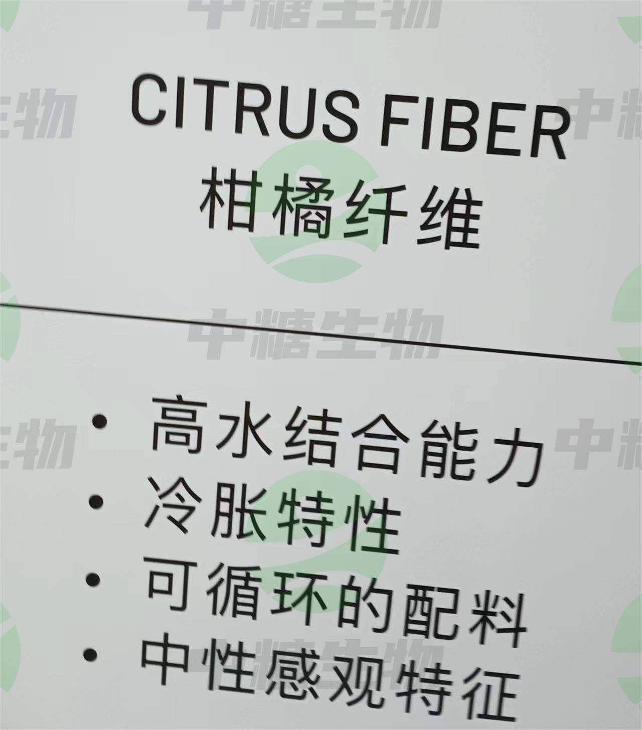 6a74b0a30831f051813c09a9aca1e49