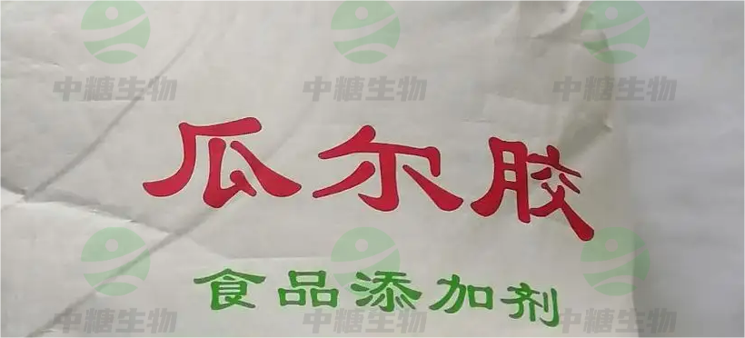 原图片 - 副本