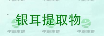 2345_image_file_copy_4 - 副本