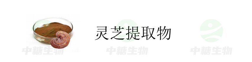 0023540976390b5fa1b6cad0041bf5c - 副本