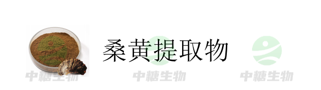 37ae42274e0df37b500c6669fca75e1 - 副本