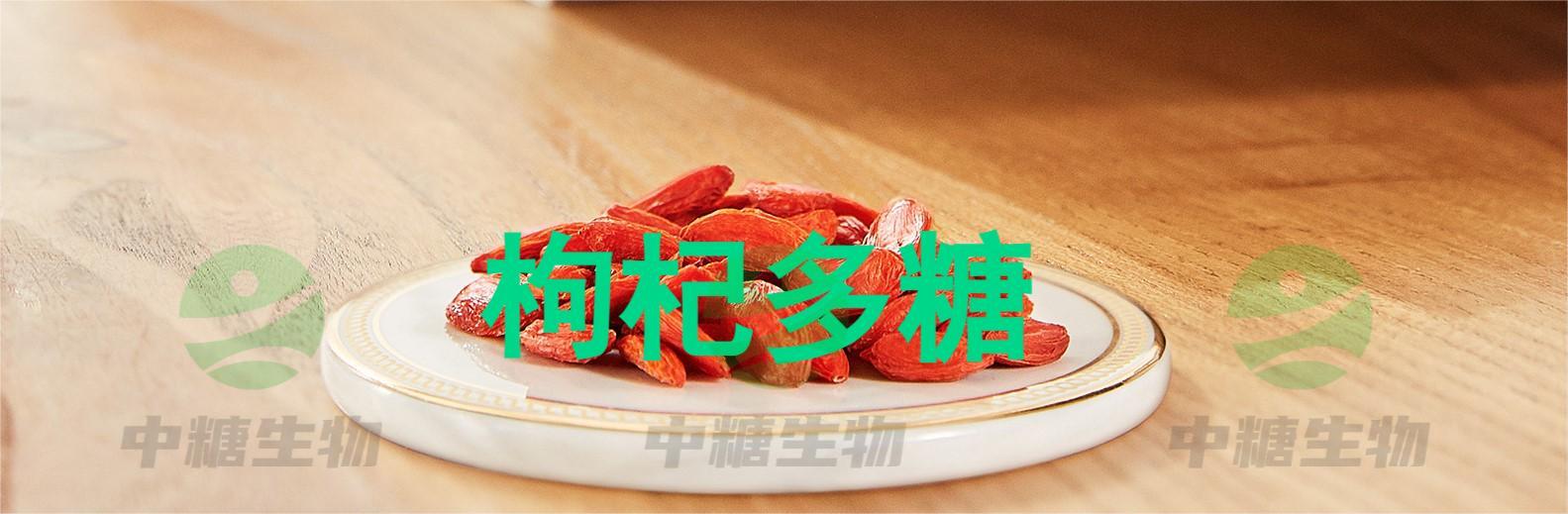 2345_image_file_copy_1 - 副本 - 副本