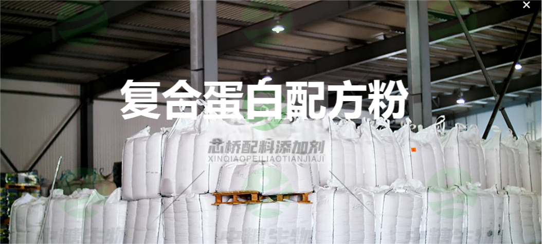 95b326cbefdd45f3662f2a1a79d0938 - 副本(1)
